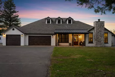 223 Spring Lane, Newcastle, CA 95658 - Photo 5