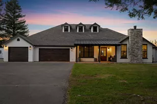 223 Spring Ln, Newcastle, CA 95658 - Photo 5