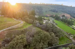 223 Spring Ln, Newcastle, CA 95658 - Photo 59