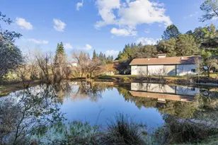 223 Spring Ln, Newcastle, CA 95658 - Photo 65