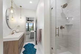 223 Spring Ln, Newcastle, CA 95658 - Photo 43