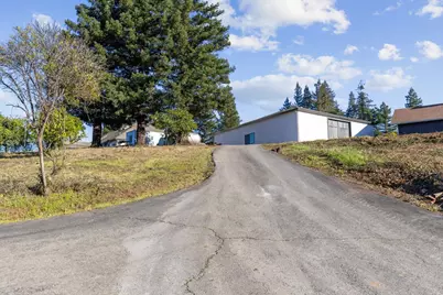 223 Spring Lane, Newcastle, CA 95658 - Photo 75