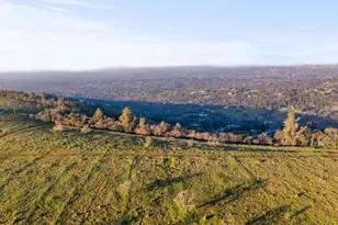 223 Spring Ln, Newcastle, CA 95658 - Photo 81