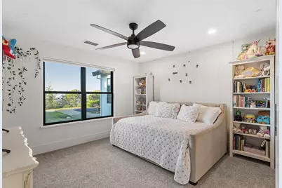 223 Spring Lane, Newcastle, CA 95658 - Photo 41