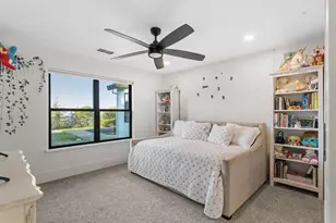 223 Spring Ln, Newcastle, CA 95658 - Photo 41