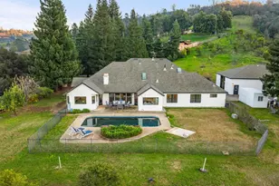223 Spring Ln, Newcastle, CA 95658 - Photo 53