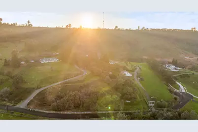 223 Spring Lane, Newcastle, CA 95658 - Photo 77