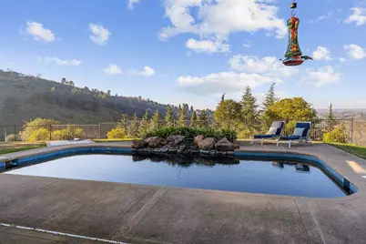 223 Spring Lane, Newcastle, CA 95658 - Photo 55