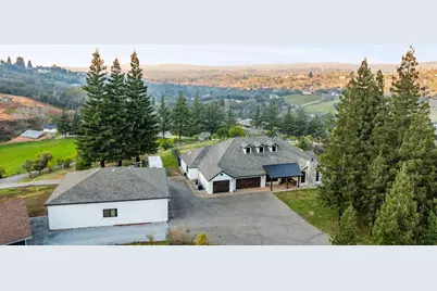 223 Spring Lane, Newcastle, CA 95658 - Photo 61