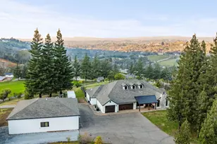 223 Spring Ln, Newcastle, CA 95658 - Photo 61