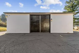 223 Spring Ln, Newcastle, CA 95658 - Photo 73