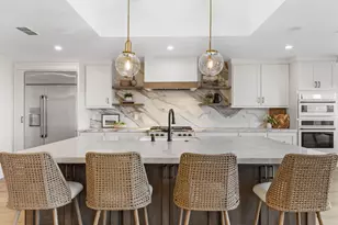 223 Spring Ln, Newcastle, CA 95658 - Photo 21