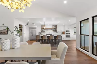 223 Spring Lane, Newcastle, CA 95658 - Photo 19