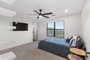 223 Spring Ln, Newcastle, CA 95658 - Photo 49