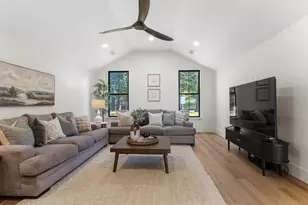 223 Spring Ln, Newcastle, CA 95658 - Photo 11