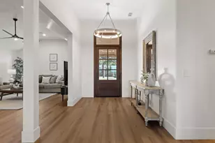 223 Spring Ln, Newcastle, CA 95658 - Photo 9