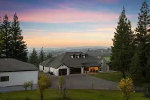 223 Spring Ln, Newcastle, CA 95658 - Photo 1