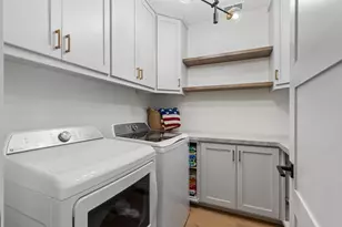 223 Spring Ln, Newcastle, CA 95658 - Photo 51