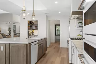 223 Spring Ln, Newcastle, CA 95658 - Photo 27