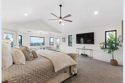 223 Spring Lane, Newcastle, CA 95658 - Photo 31
