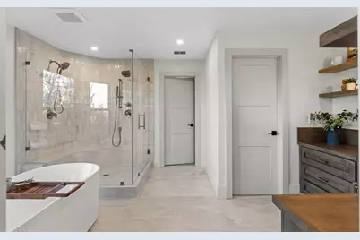 223 Spring Lane, Newcastle, CA 95658 - Photo 35