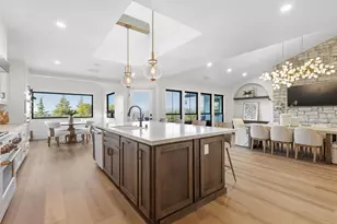 223 Spring Ln, Newcastle, CA 95658 - Photo 29