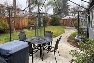 4102 Windrose Dr, Turlock, CA 95382 - Photo 39