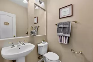 4102 Windrose Dr, Turlock, CA 95382 - Photo 21