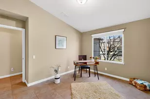 4102 Windrose Dr, Turlock, CA 95382 - Photo 13