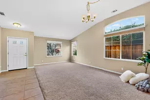 4102 Windrose Dr, Turlock, CA 95382 - Photo 11