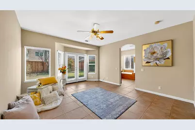 4102 Windrose Drive, Turlock, CA 95382 - Photo 33