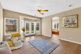 4102 Windrose Dr, Turlock, CA 95382 - Photo 33