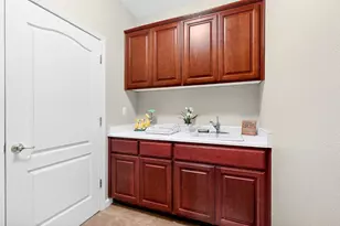 4102 Windrose Dr, Turlock, CA 95382 - Photo 25