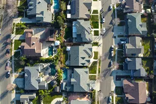 4102 Windrose Dr, Turlock, CA 95382 - Photo 37