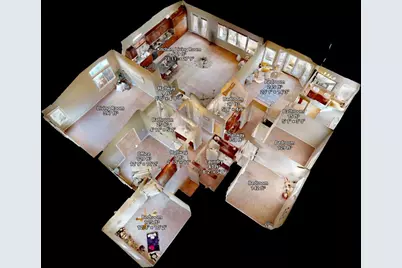 4102 Windrose Drive, Turlock, CA 95382 - Photo 35