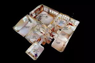 4102 Windrose Dr, Turlock, CA 95382 - Photo 35