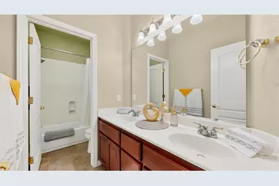 4102 Windrose Drive, Turlock, CA 95382 - Photo 27