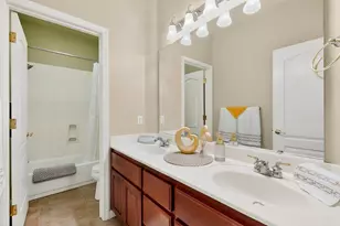 4102 Windrose Dr, Turlock, CA 95382 - Photo 27