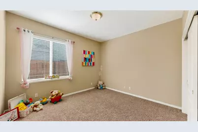 4102 Windrose Drive, Turlock, CA 95382 - Photo 23