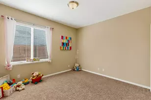 4102 Windrose Dr, Turlock, CA 95382 - Photo 23