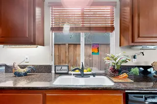 4102 Windrose Dr, Turlock, CA 95382 - Photo 17