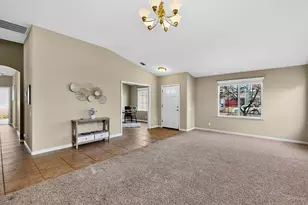 4102 Windrose Dr, Turlock, CA 95382 - Photo 9