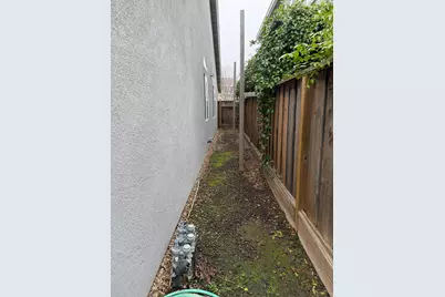 4102 Windrose Drive, Turlock, CA 95382 - Photo 45