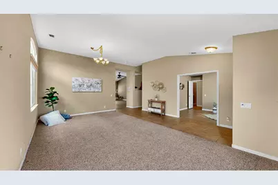 4102 Windrose Drive, Turlock, CA 95382 - Photo 7