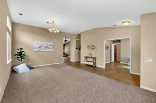 4102 Windrose Dr, Turlock, CA 95382 - Photo 7