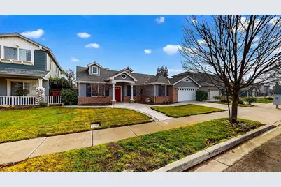 4102 Windrose Drive, Turlock, CA 95382 - Photo 5