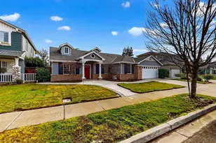 4102 Windrose Dr, Turlock, CA 95382 - Photo 5