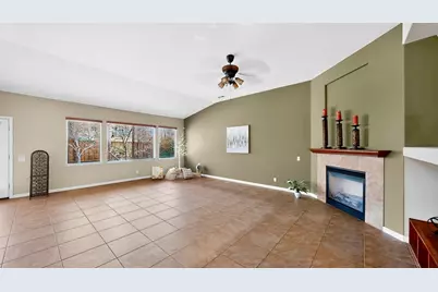 4102 Windrose Drive, Turlock, CA 95382 - Photo 15