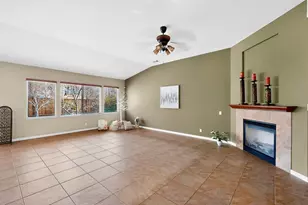 4102 Windrose Dr, Turlock, CA 95382 - Photo 15