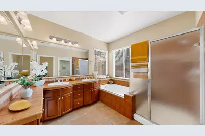 4102 Windrose Drive, Turlock, CA 95382 - Photo 31